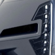 Cadillac Says It Will Build The V One Hypercar If Enough People Step Forward